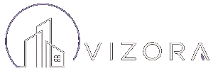 VIZORA – precyzyjna diagnostyka budynków